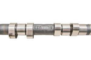 Polaris - 19 Polaris Slingshot SLR Intake Camshaft Cam Shaft - Image 6