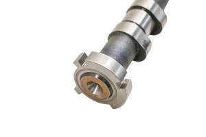 Polaris - 19 Polaris Slingshot SLR Intake Camshaft Cam Shaft - Image 8