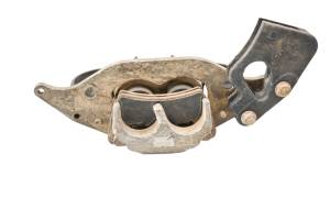 14 Polaris RZR 900 LE EPS Front Right Brake Caliper