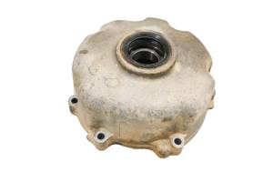 Yamaha - 20 Yamaha YXZ1000R SS Gear Case Output Cover - Image 4