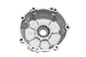Yamaha - 20 Yamaha YXZ1000R SS Gear Case Output Cover - Image 6