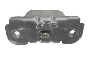 Polaris - 19 Polaris Slingshot SLR Transmission Mount Isolator - Image 6