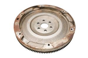 Polaris - 19 Polaris Slingshot SLR Flywheel Magneto - Image 2