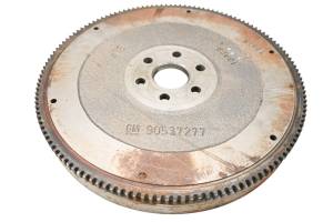 Polaris - 19 Polaris Slingshot SLR Flywheel Magneto - Image 4