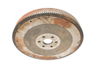 Polaris - 19 Polaris Slingshot SLR Flywheel Magneto - Image 6