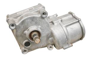 Polaris - 19 Polaris Slingshot SLR Power Steering Unit - Image 2