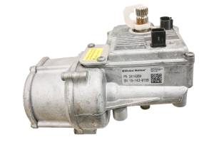 Polaris - 19 Polaris Slingshot SLR Power Steering Unit - Image 6