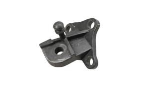 03 Triumph Daytona 955i Side Kick Stand Bracket Mount - Image 3