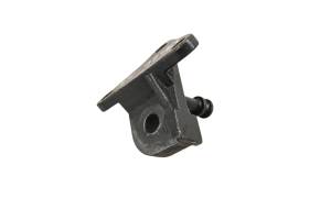 03 Triumph Daytona 955i Side Kick Stand Bracket Mount - Image 7