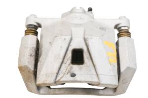 19 Polaris Slingshot SLR Front Right Brake Caliper