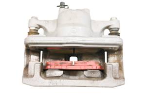 Polaris - 19 Polaris Slingshot SLR Front Right Brake Caliper - Image 5