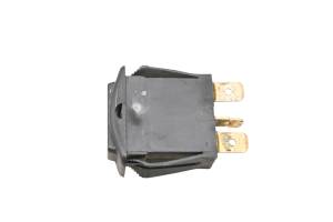 Polaris - 19 Polaris Slingshot SLR Headlight On Off Switch - Image 3