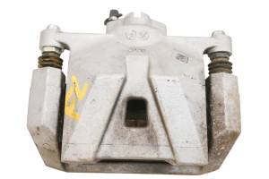 Polaris - 19 Polaris Slingshot SLR Front Left Brake Caliper - Image 2