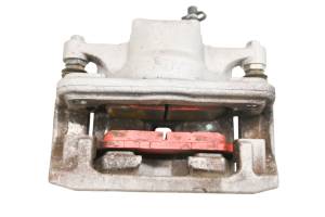 Polaris - 19 Polaris Slingshot SLR Front Left Brake Caliper - Image 6