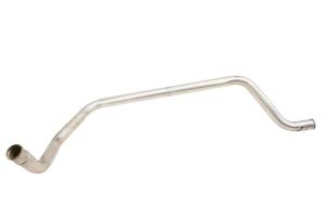 Polaris - 19 Polaris Slingshot SLR Radiator Coolant Return Tube - Image 1