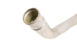 Polaris - 19 Polaris Slingshot SLR Radiator Coolant Return Tube - Image 6