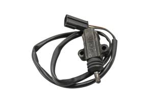03 Triumph Daytona 955i Side Kick Stand Switch Sensor