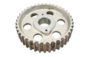 Polaris - 19 Polaris Slingshot SLR Rear Sprocket Pulley - Image 4