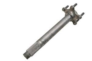 Polaris - 19 Polaris Slingshot SLR Rear Axle - Image 3