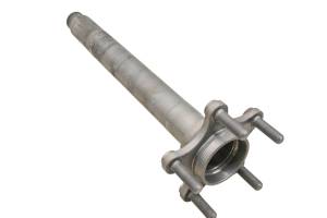 Polaris - 19 Polaris Slingshot SLR Rear Axle - Image 5