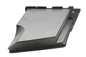 Polaris - 19 Polaris Slingshot SLR Rear Left Storage Box - Image 6
