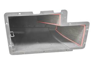 Polaris - 19 Polaris Slingshot SLR Rear Right Storage Box - Image 3