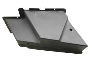 Polaris - 19 Polaris Slingshot SLR Rear Right Storage Box - Image 9