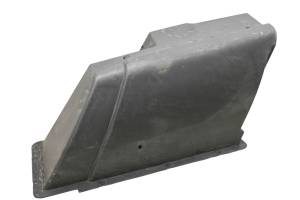 Polaris - 19 Polaris Slingshot SLR Rear Right Storage Box - Image 12