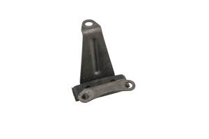 03 Triumph Daytona 955i Cam Chain Guide - Image 3