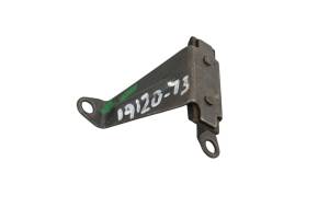 03 Triumph Daytona 955i Cam Chain Guide - Image 2