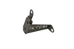 03 Triumph Daytona 955i Cam Chain Guide - Image 7