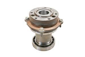 Yamaha - 20 Yamaha YXZ1000R SS Crankshaft Adaptor Output Shaft - Image 3