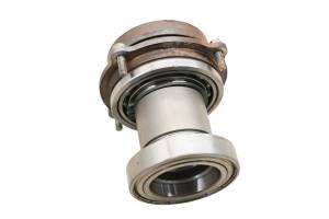 Yamaha - 20 Yamaha YXZ1000R SS Crankshaft Adaptor Output Shaft - Image 6