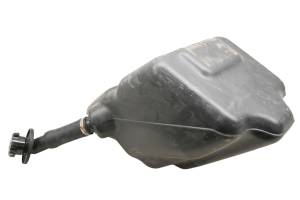 Polaris - 19 Polaris Slingshot SLR Gas Tank & Fuel Pump - Image 6