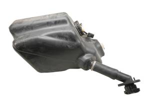 Polaris - 19 Polaris Slingshot SLR Gas Tank & Fuel Pump - Image 10