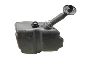 Polaris - 19 Polaris Slingshot SLR Gas Tank & Fuel Pump - Image 12