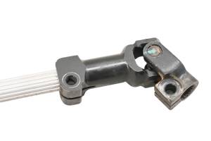 Polaris - 19 Polaris Slingshot SLR Steering Stem Shaft - Image 5