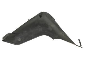 Polaris - 19 Polaris Slingshot SLR Rear Left Rocker Panel Cover - Image 3
