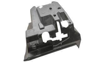 Polaris - 19 Polaris Slingshot SLR Floor Board Left Driver Footwell - Image 6