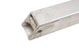 Polaris - 18 Polaris Slingshot SLR Rear Frame Tube Brace Bracket - Image 5