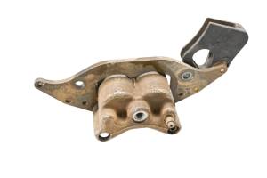 Polaris - 14 Polaris RZR 900 LE EPS Front Left Brake Caliper - Image 3