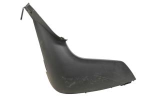 Polaris - 19 Polaris Slingshot SLR Rear Right Rocker Panel Cover - Image 3