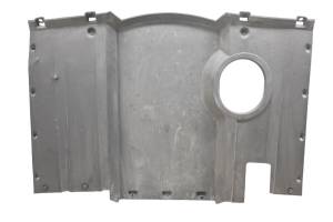 Polaris - 19 Polaris Slingshot SLR Rear Center Panel Cover - Image 2