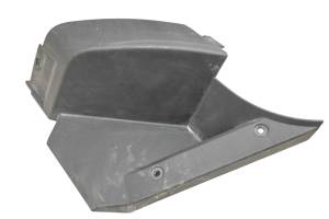 Polaris - 19 Polaris Slingshot SLR Rear Right Close Out Panel Cover - Image 3