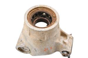 Polaris - 02 Polaris Sportsman 700 4x4 Rear Left Spindle Knuckle - Image 4