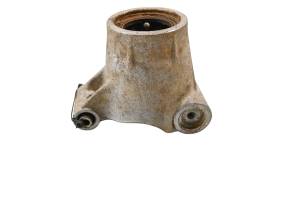 Polaris - 02 Polaris Sportsman 700 4x4 Rear Left Spindle Knuckle - Image 6