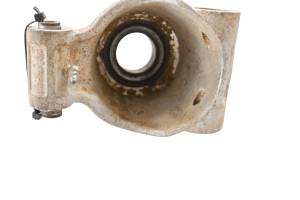 Polaris - 02 Polaris Sportsman 700 4x4 Rear Left Spindle Knuckle - Image 8
