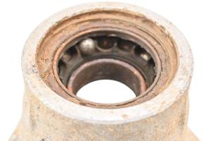 Polaris - 02 Polaris Sportsman 700 4x4 Rear Left Spindle Knuckle - Image 10