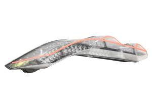 Polaris - 19 Polaris Slingshot SLR Rear Left Tail Brake Light - Image 3