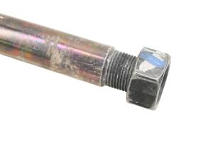 Polaris - 19 Polaris Slingshot SLR Rear Swingarm Pivot Bolt - Image 5